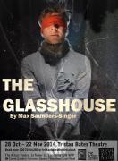 The Glasshouse image