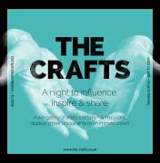 The Crafts at Old Spitalfields image