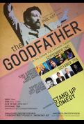 The Goodfather Comedy  image