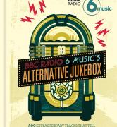 BBC Radio 6 Music: Alternative Jukebox image
