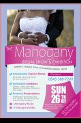 Bridal Show & Exhibition image