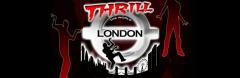 Thrill the World London image