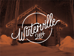 Winterville image