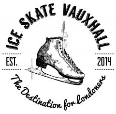 Ice Skate Vauxhall image