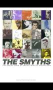 The Smyths image