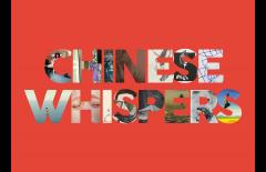 Chinese Whispers  image