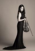 Family-Friendly Classical Concert: Yume Fujise  image