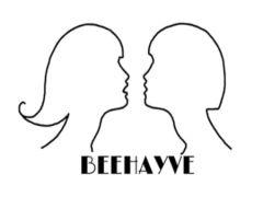 Beehayve: Gay Women's Mingling Night image