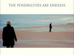The Possibilities Are Endless - London Film Preview and Q&A with Edwyn Collins image