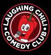 Laughing Chili Comedy Club image