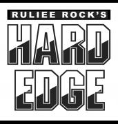 hammerJack play Hard Edge Classic Rock / Metal Club Halloween Party image