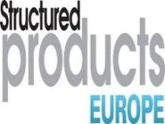 Structured Products Europe image