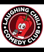 Laughing Chili Comedy Night image