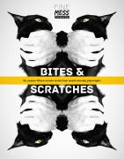 Fine Mess Presents: Bites and Scratches image