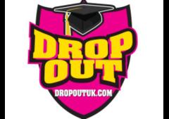 Drop Out UK Night image