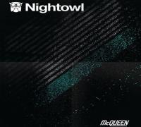 Nightowl image
