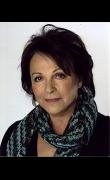 Richard Digby Day: In Conversation with Claire Bloom image