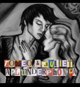 Romeo & Juliet - A Plunderphonica image