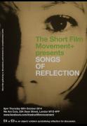 The Short Film Movement+ presents 'Songs of Reflection' image