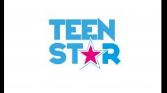 London Singing Contests for Teenagers - TeenStar image