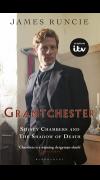Grantchester Christmas Special image