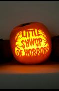 M&S Launch Little Shwop of Horrors Shwopping Shop image