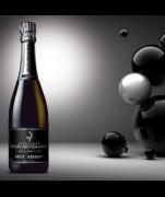 Billecart-Salmon Champagne Tasting at The Vinorium Pop-Up image