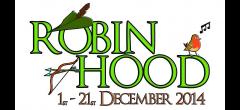 Robin Hood image