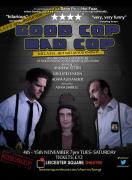 Good Cop Bad Cop image
