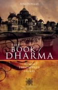 The Dharma Code: Yoga Principles For Enlightened  image