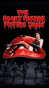 The Rocky Horror Picture Show image
