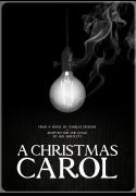 Charles Dickens' A Christmas Carol adapted by Neil Bartlett image