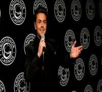 Ray Quinn LIVE and special guests at the Grosvenor Barracuda Casino London image