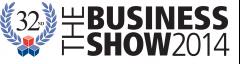 The Business Show image