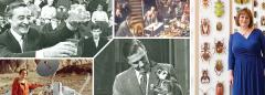 The History of The Christmas Lectures image