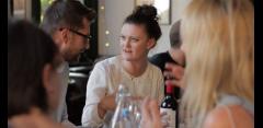 Networking Dinner - Growing Your Fashion Business image