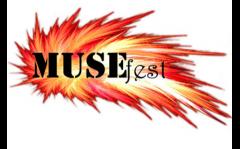 MUSEfest image