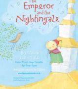 The Emperor and The Nightingale Children's show image