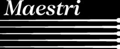 Classical Music Concert - I Maestri Orchestra presents: Russian Romance image