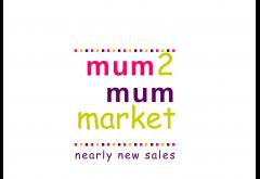 Sell Your Baby/Children Stuff or Grab 1000s of Bargains image