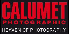 Open Day at Calumet Photographic image