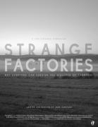 Strange Factories image
