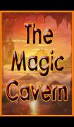 The Magic Cavern image