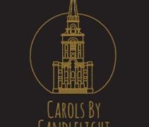Carols by CandleLight image