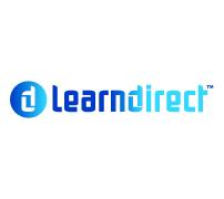 Free Courses At Learndirect image