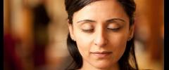 Drop-in Meditation classes in and around London image