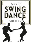 A Saturday Swing! image
