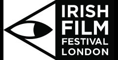 Irish Film at Tricycle - UK Premiere of 'An Bronntanas / The Gift' image