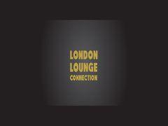 London Lounge Connection image