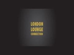 London Lounge Connection image